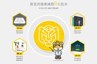 世界互聯網大會聚焦大健康數據與網絡技術發展