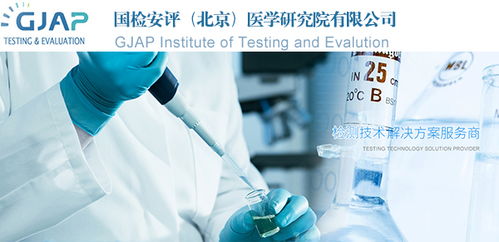 國檢安評 以深厚技術研發與服務能力，鑄就專業認可的網絡技術保障