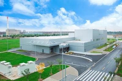 寶馬斥資2億歐元加碼前沿技術，強化電池與數字化戰略布局